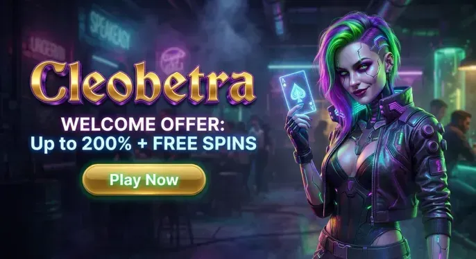 Cleobetra